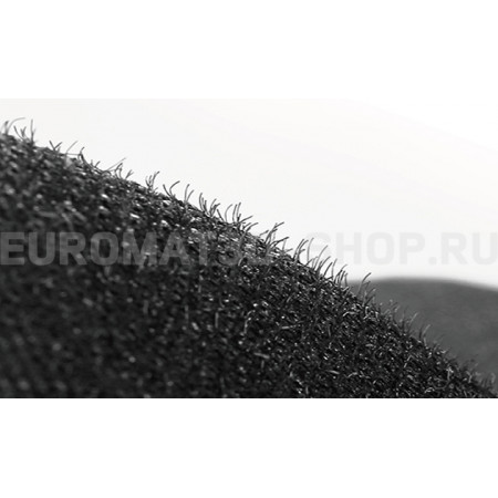 Текстильные 3D коврики Euromat3D Lux в салон для Nissan Qashqai (2007-2013) № EM3D-003714G Серые Текстильные 3D коврики Euromat3D Lux в салон для Nissan Qashqai (2007-2013) № EM3D-003714G Серые