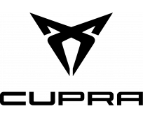 img06