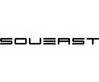 img06